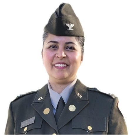 Tara Shenoy Kulkarni